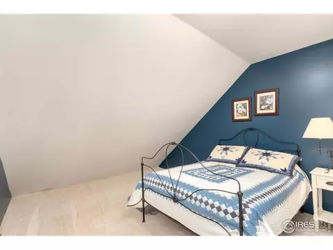 2425 S County Road 15, Berthoud, CO 80513 photo 19