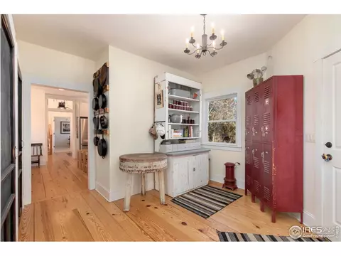 2425 S County Road 15, Berthoud, CO 80513 photo 10