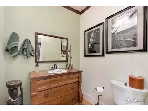 2425 S County Road 15, Berthoud, CO 80513 photo 11
