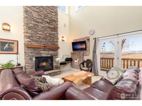2425 S County Road 15, Berthoud, CO 80513 photo 4
