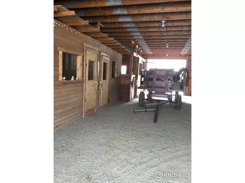 2425 S County Road 15, Berthoud, CO 80513 photo 37