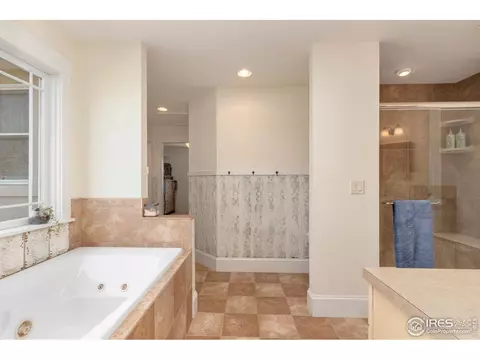 2425 S County Road 15, Berthoud, CO 80513 photo 16