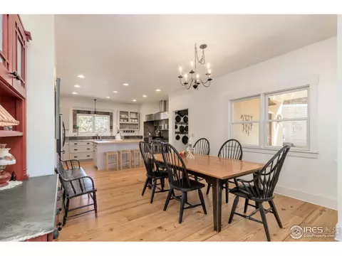 2425 S County Road 15, Berthoud, CO 80513 photo 9