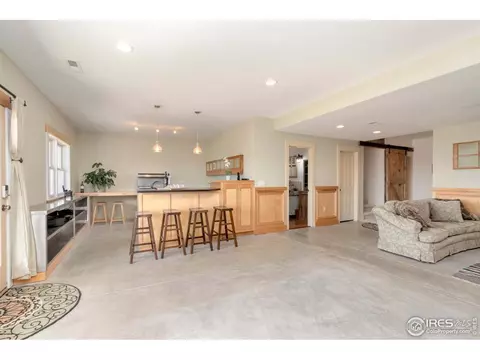 2425 S County Road 15, Berthoud, CO 80513 photo 25