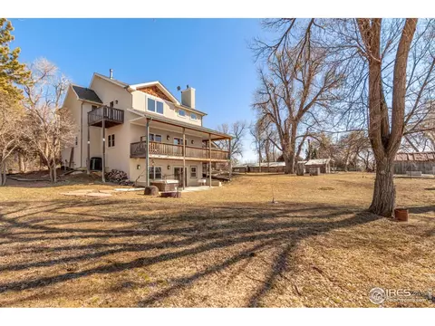2425 S County Road 15, Berthoud, CO 80513 photo 31