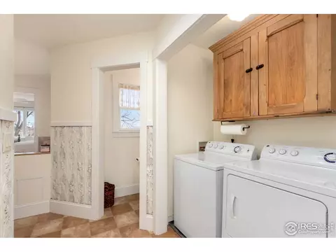 2425 S County Road 15, Berthoud, CO 80513 photo 17