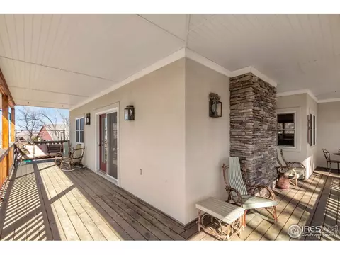 2425 S County Road 15, Berthoud, CO 80513 photo 30