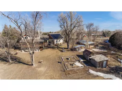 2425 S County Road 15, Berthoud, CO 80513 photo 38