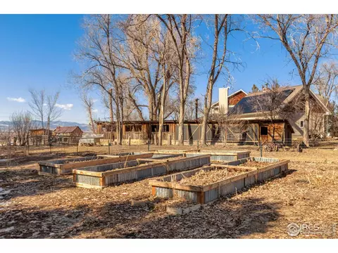 2425 S County Road 15, Berthoud, CO 80513 photo 32