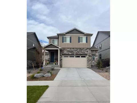 162 S Uriah St, Aurora, CO 80018