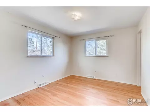 1425 Brown Cir, Boulder, CO 80305 photo 9