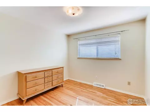 1425 Brown Cir, Boulder, CO 80305 photo 10