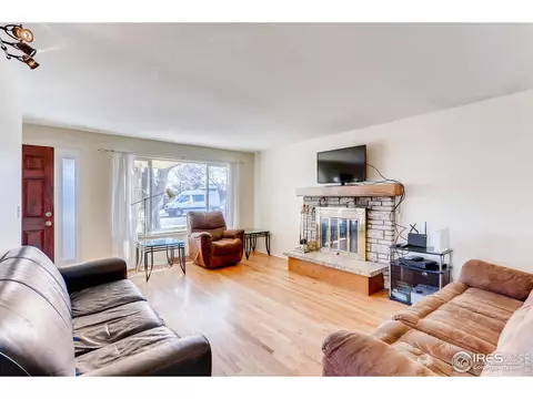 1425 Brown Cir, Boulder, CO 80305 photo 4