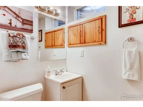 1425 Brown Cir, Boulder, CO 80305 photo 18
