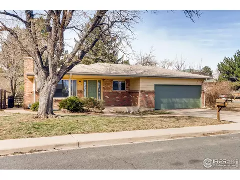 1425 Brown Cir, Boulder, CO 80305 photo 24