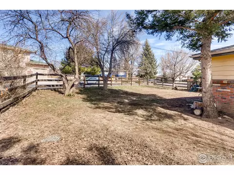 1425 Brown Cir, Boulder, CO 80305 photo 12