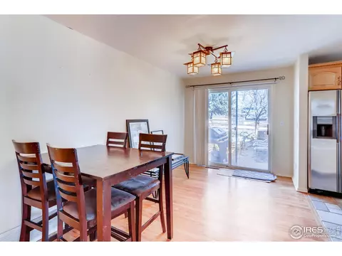 1425 Brown Cir, Boulder, CO 80305 photo 7