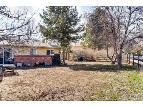 1425 Brown Cir, Boulder, CO 80305 photo 6