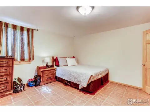 1425 Brown Cir, Boulder, CO 80305 photo 19