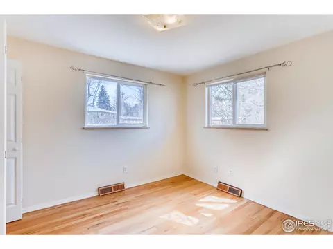 1425 Brown Cir, Boulder, CO 80305 photo 11