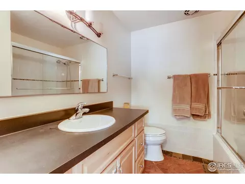 1425 Brown Cir, Boulder, CO 80305 photo 8