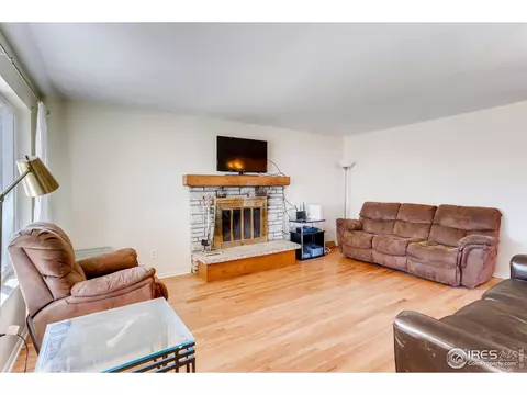 1425 Brown Cir, Boulder, CO 80305 photo 5