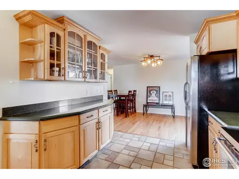 1425 Brown Cir, Boulder, CO 80305 photo 23