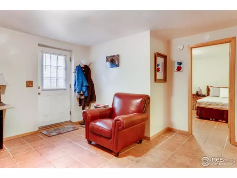 1425 Brown Cir, Boulder, CO 80305 photo 17