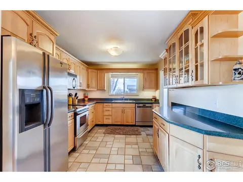 1425 Brown Cir, Boulder, CO 80305 photo 13