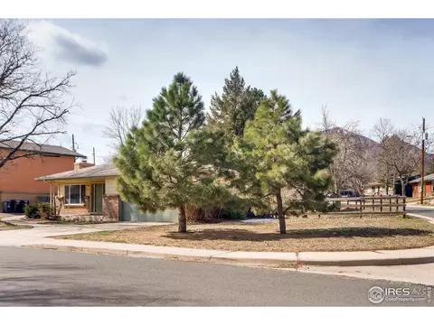 1425 Brown Cir, Boulder, CO 80305 photo 25