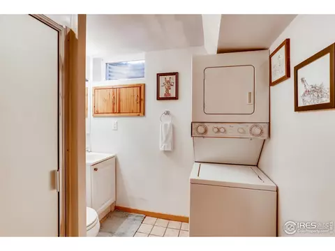 1425 Brown Cir, Boulder, CO 80305 photo 20
