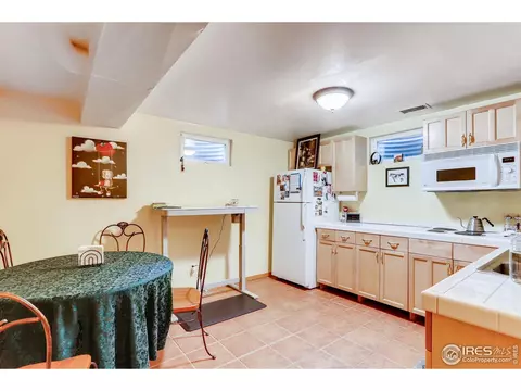 1425 Brown Cir, Boulder, CO 80305 photo 15