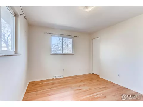1425 Brown Cir, Boulder, CO 80305 photo 22