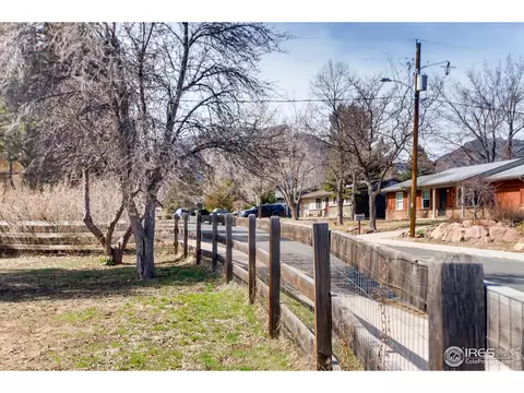 1425 Brown Cir, Boulder, CO 80305 photo 14