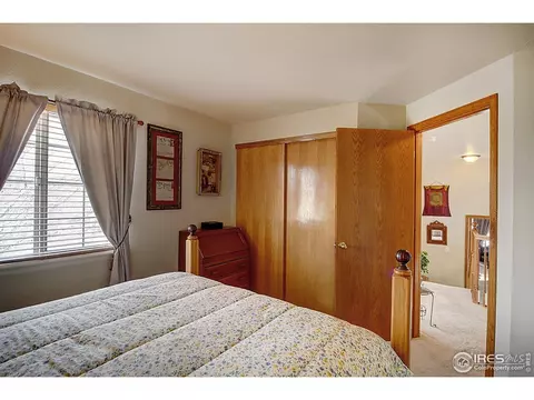 6292 Gorham St, Frederick, CO 80530 photo 18