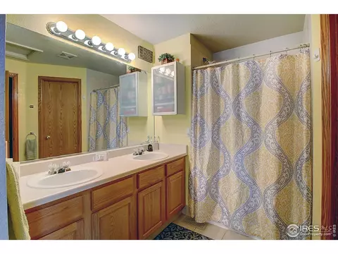 6292 Gorham St, Frederick, CO 80530 photo 24