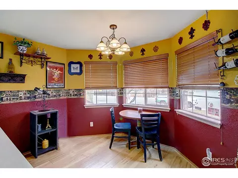 6292 Gorham St, Frederick, CO 80530 photo 4