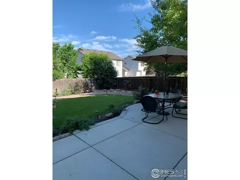 6292 Gorham St, Frederick, CO 80530 photo 31