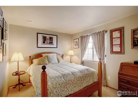 6292 Gorham St, Frederick, CO 80530 photo 17