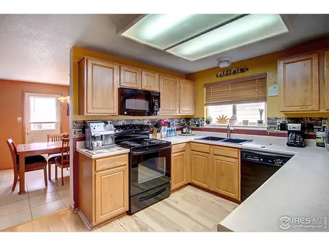 6292 Gorham St, Frederick, CO 80530 photo 8