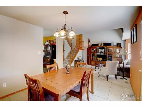 6292 Gorham St, Frederick, CO 80530 photo 9