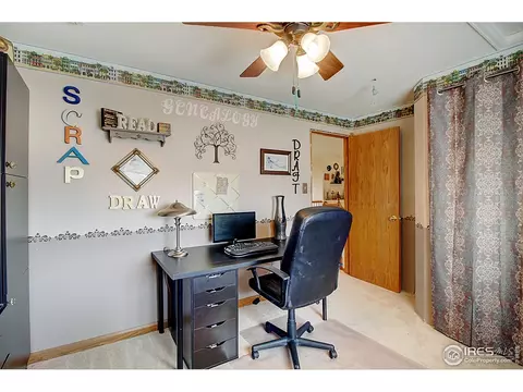 6292 Gorham St, Frederick, CO 80530 photo 20