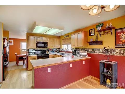 6292 Gorham St, Frederick, CO 80530 photo 5