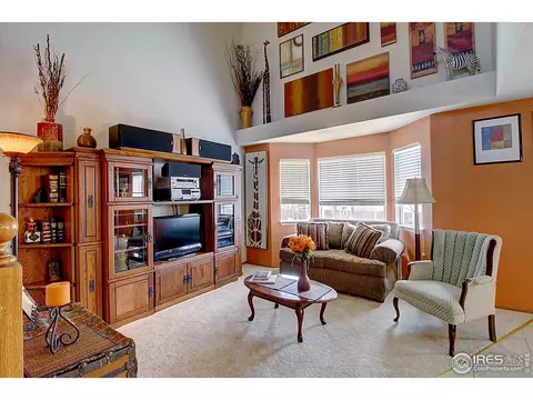 6292 Gorham St, Frederick, CO 80530 photo 15
