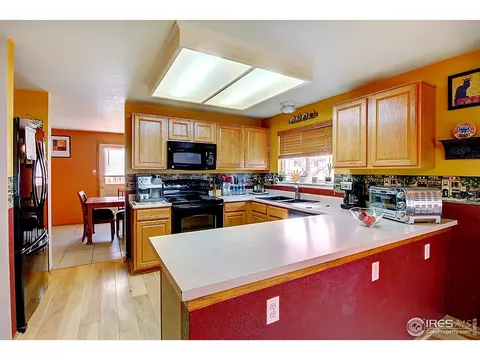 6292 Gorham St, Frederick, CO 80530 photo 6