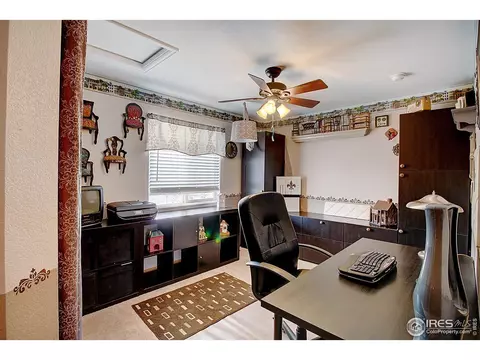 6292 Gorham St, Frederick, CO 80530 photo 21