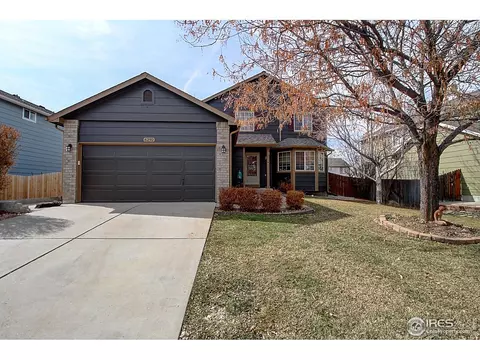6292 Gorham St, Frederick, CO 80530 photo 1
