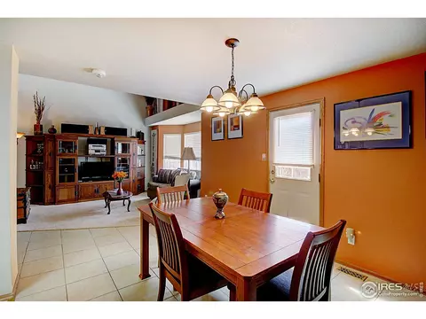 6292 Gorham St, Frederick, CO 80530 photo 11
