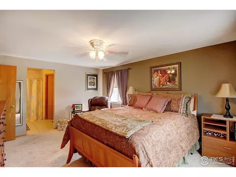 6292 Gorham St, Frederick, CO 80530 photo 22