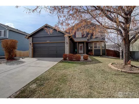 6292 Gorham St, Frederick, CO 80530 photo 2